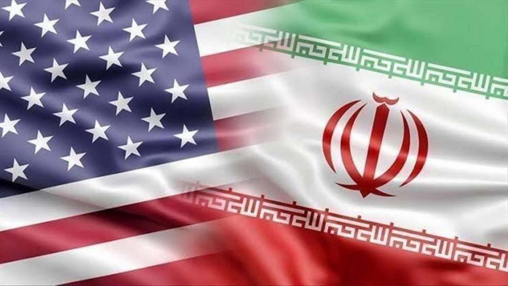 الولايات المتحدة نصحت رعاياها بمغادرة إيران برًا