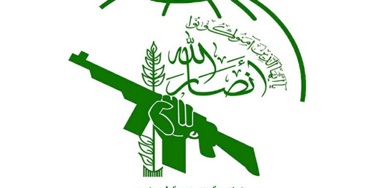 انصار الله في اليمن