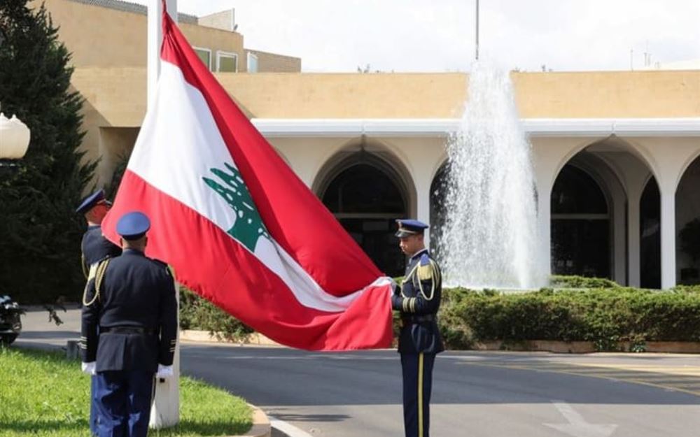 بعبدا65