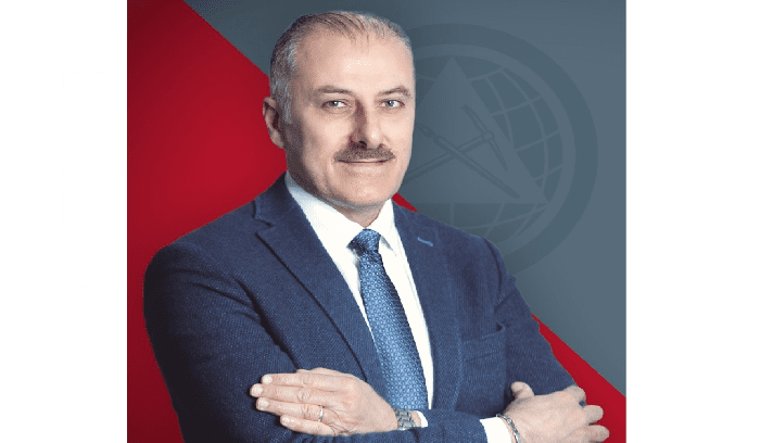 عبد الله: الموازنة لا يمكن أن تكون إصلاحيّة من دون خطّة إقتصاديّة