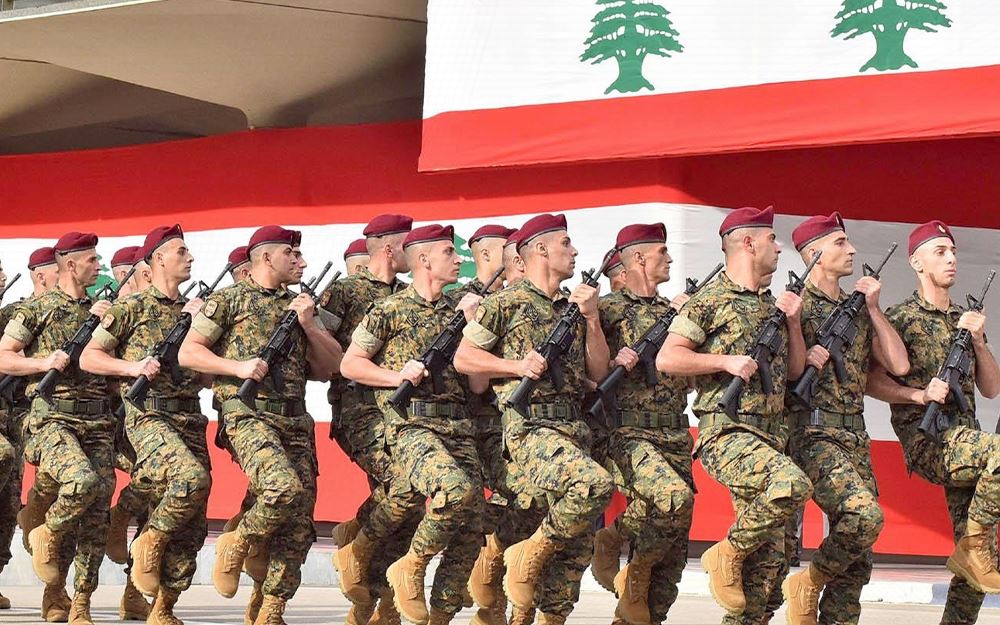 جيش52