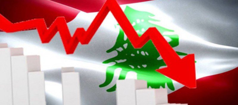 خدمات مصرفية بالأرقام: خدمات مصرفيّة تتراجع والاقتصاد النقديّ يسيطر