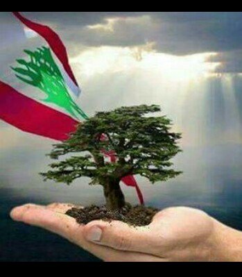 علم لبنان2 خاص – ألم يحن الوقت لكي ننتزع استقلالاً حقيقيًّا؟
