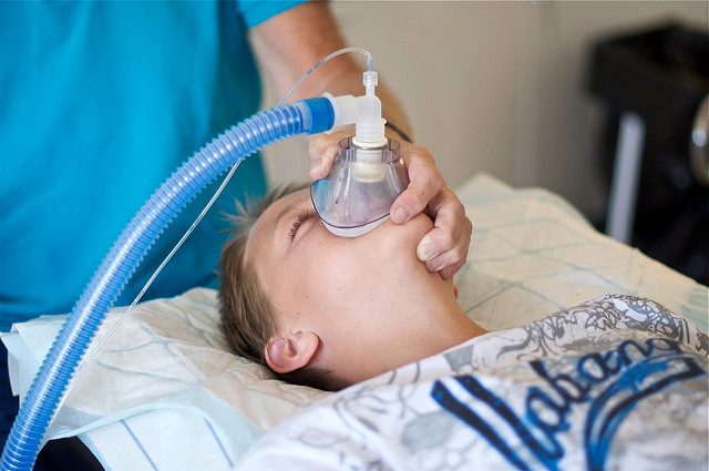 عملية تخدير خطّة النقابة للحرب المحتملة: 90% نقص أطباء الطوارئ… واختصاصيو التخدير «عـملة نادرة»