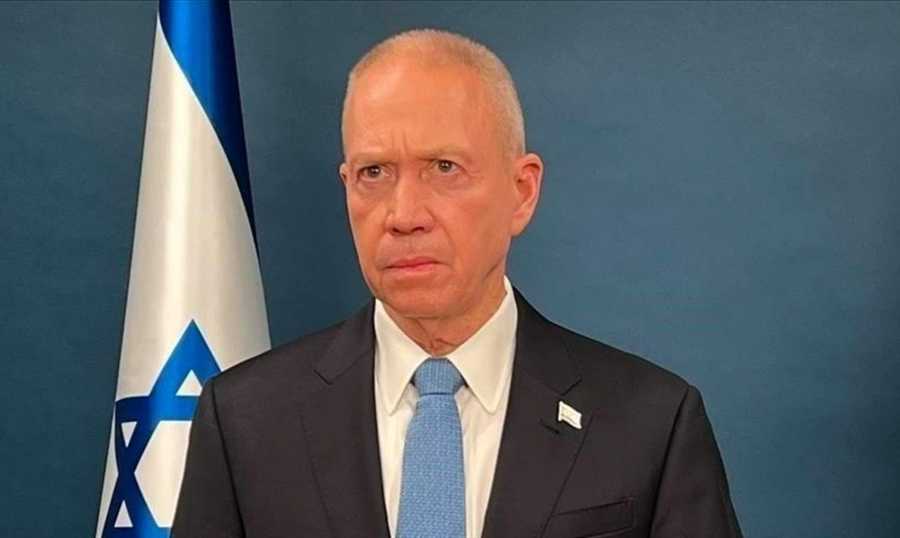 غالانت