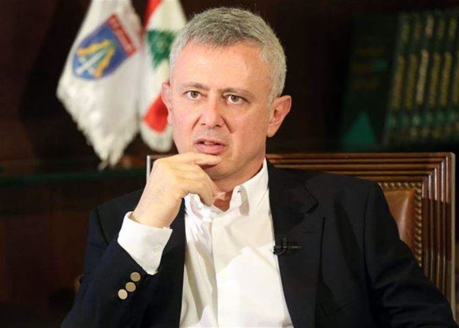 فرنجية13