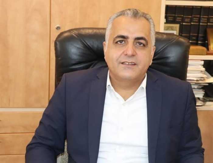 كركي: تمديد مفعول براءة الذمة المنتهية الصلاحيّة