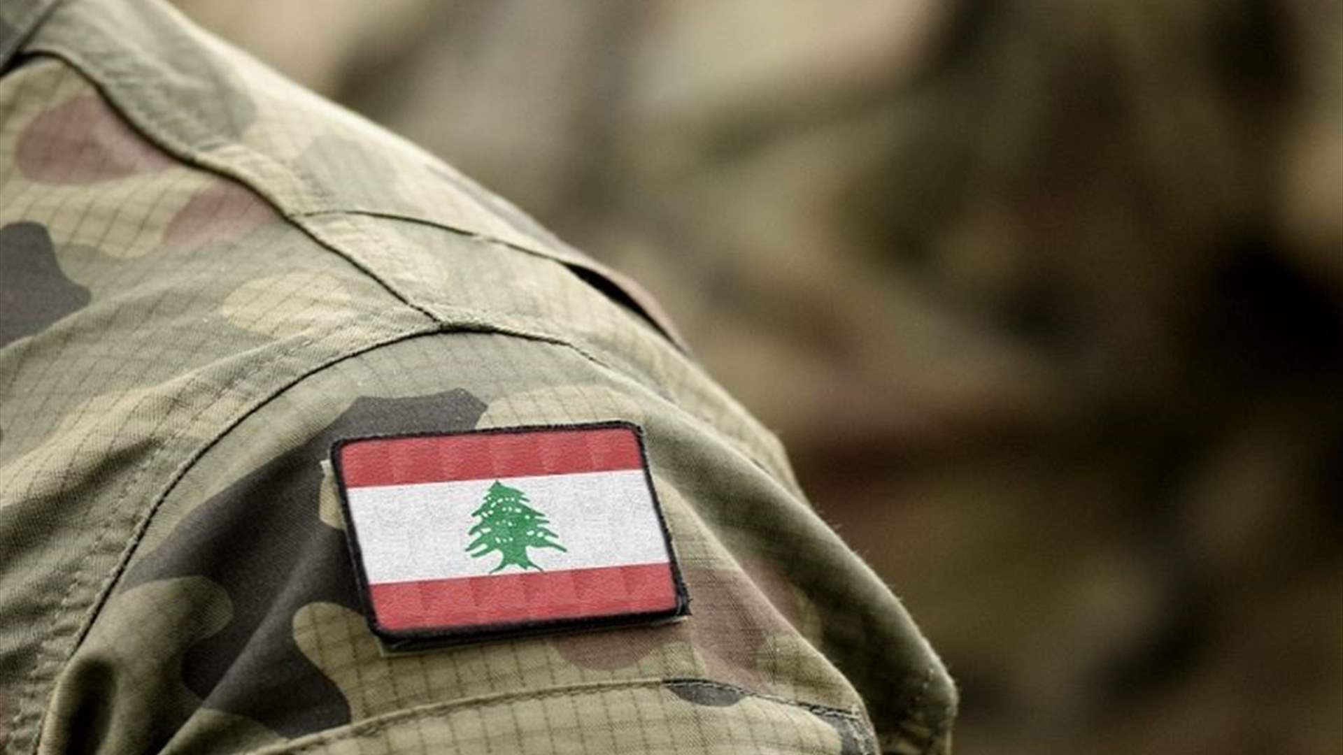 بيانٌ من الجيش، هذا ما سيقوم به في الغبيري- الضاحية