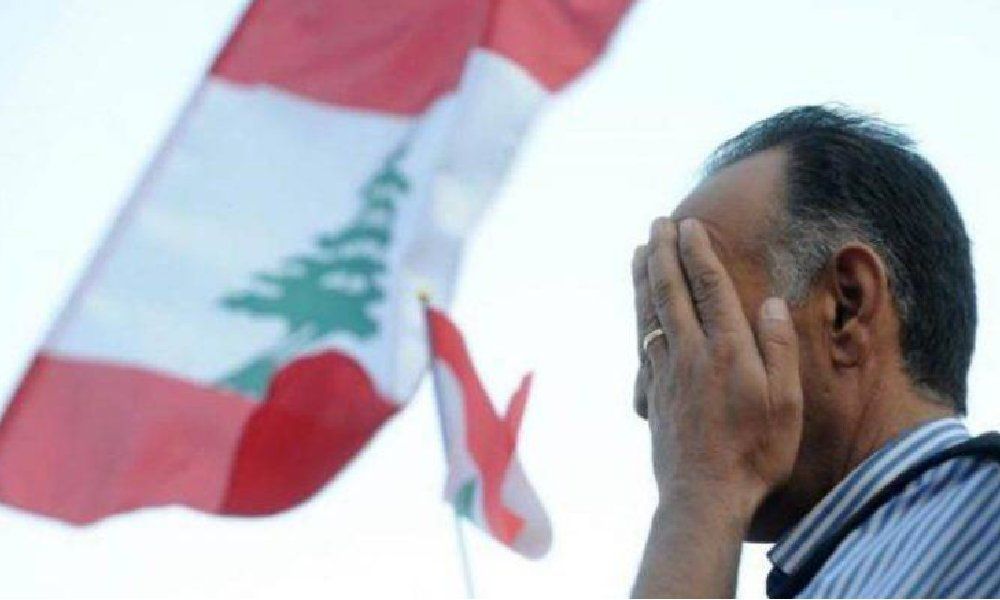 لبنان 1 خاص- أيّ سيناريو في لبنان بعد حرب غزّة؟