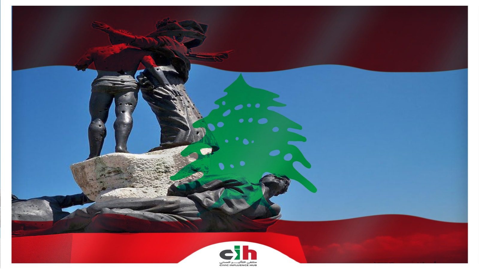 ملتقى7