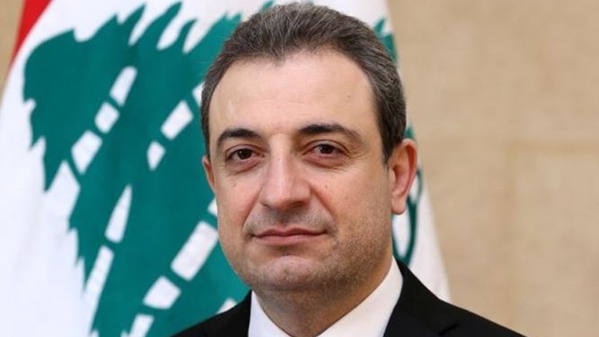 وائل أبو فاعور نتنياهو يريد توسيع الحرب، أبو فاعور: الأمور ليست إيجابيّة