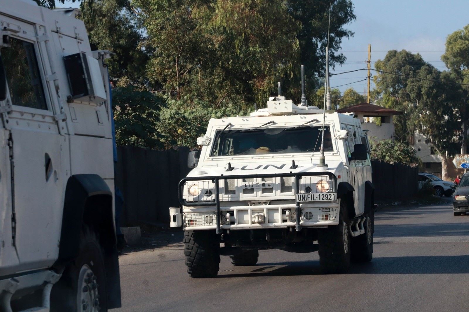 يونيفيل71