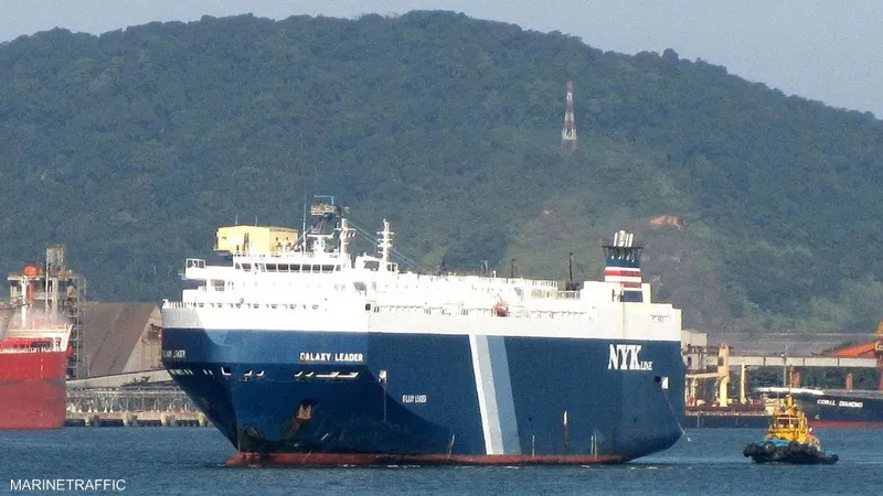 1-1671644