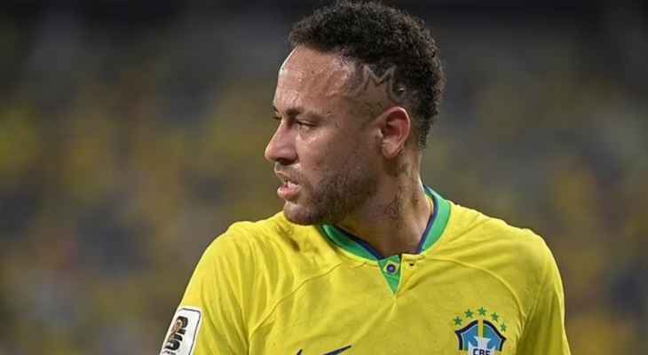 5104615_1703056529 تأكد غياب نيمار عن كوبا اميركا 2024