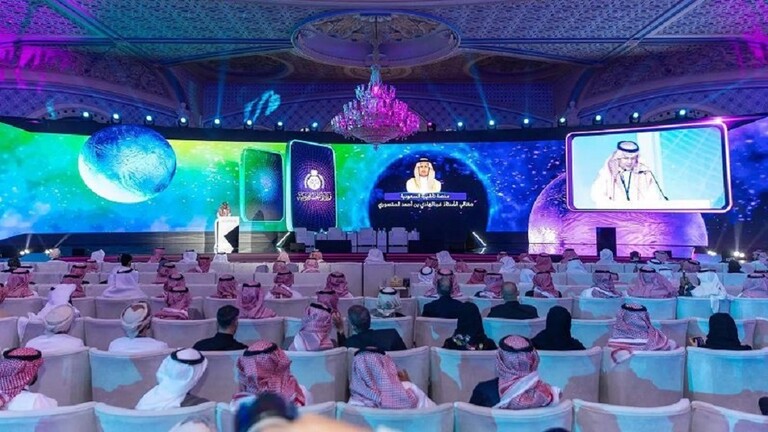 6581d5594c59b75f1e35fd6f السعودية تدشّن المنصّة الوطنيّة الموحّدة للتأشيرات