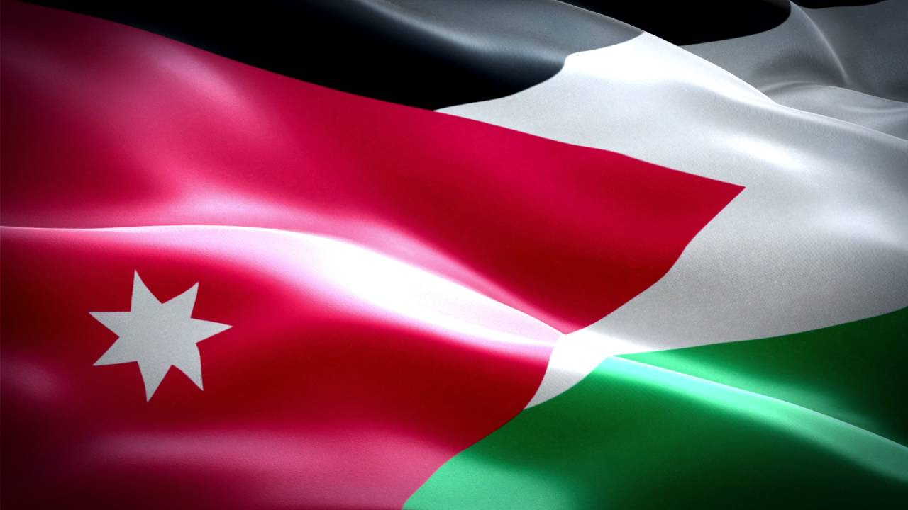 R – 2023-12-19T172332.941 الأردن: سنتصدى بقوّة لعمليات التسلّل وتهريب المخدّرات من سوريا