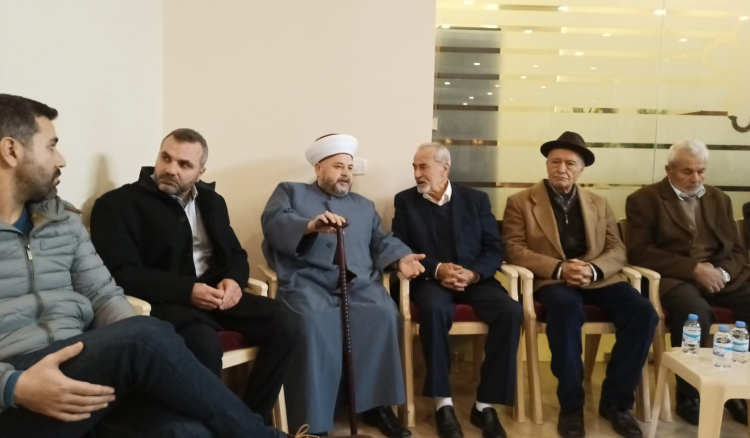 eb8dd238b9979b38952e7b64b43186ae الحراش ناشد مولوي قمع ظاهرة الدّراجات النارية