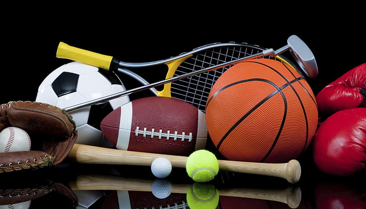 sport ابرز الاحداث الرياضية اليوم في 26-12-2023