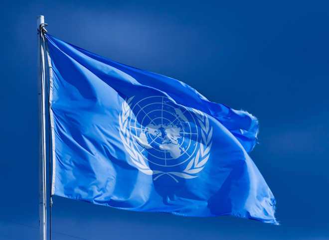 un حصاد اليوم- لبنان غير معني بالاعتداءات على اليونيفل وبو صعب يطالب إسرائيل بتطبيق الـ1701 أولًا