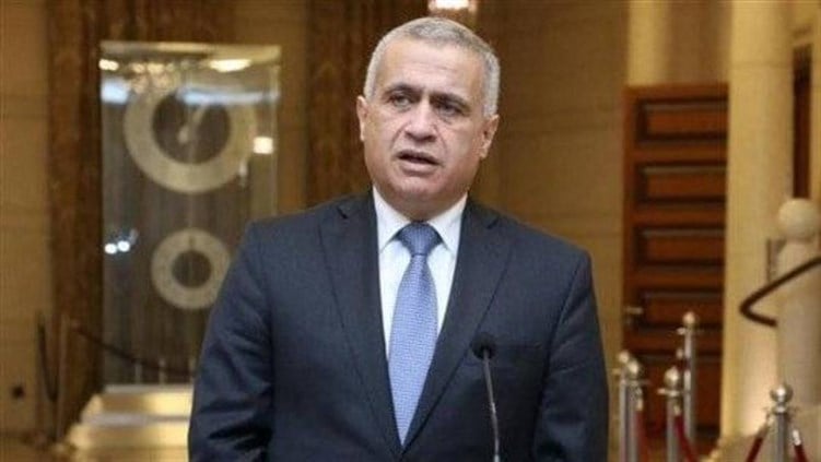 طرابلسي: اليوم بداية إنصاف الأساتذة المتقاعدين