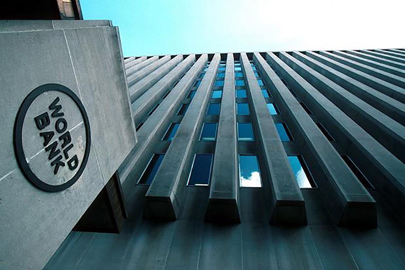 البنك الدولي يزيل لبنان عن «شاشة» ترقُّباته المستقبلية بسبب حرب الجنوب و«عدم اليقين»