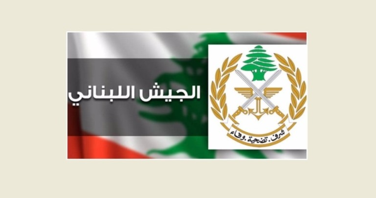 الجيش