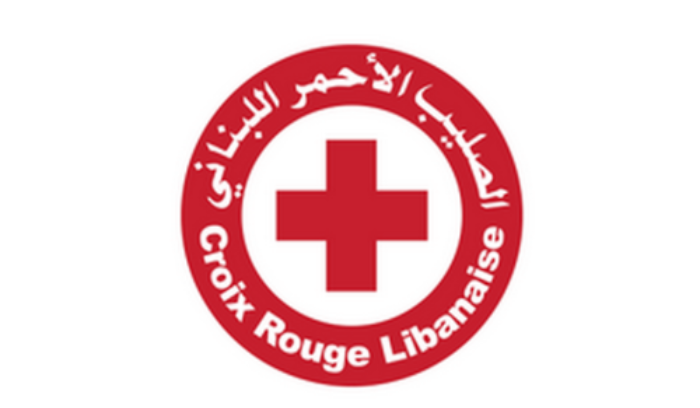 الصليب الأحمر نداء عاجل للتبرّع بالدم