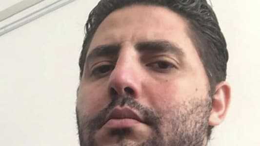 القاضي قردوحي