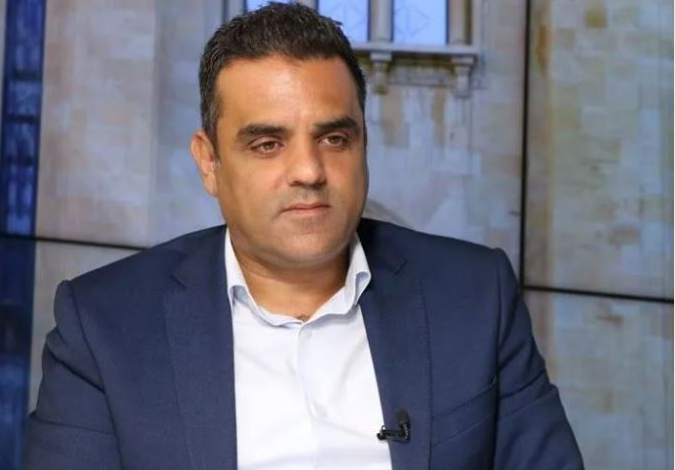 مارون: التمديد إنتقائيّاً لقائد الجيش غير مبرّر
