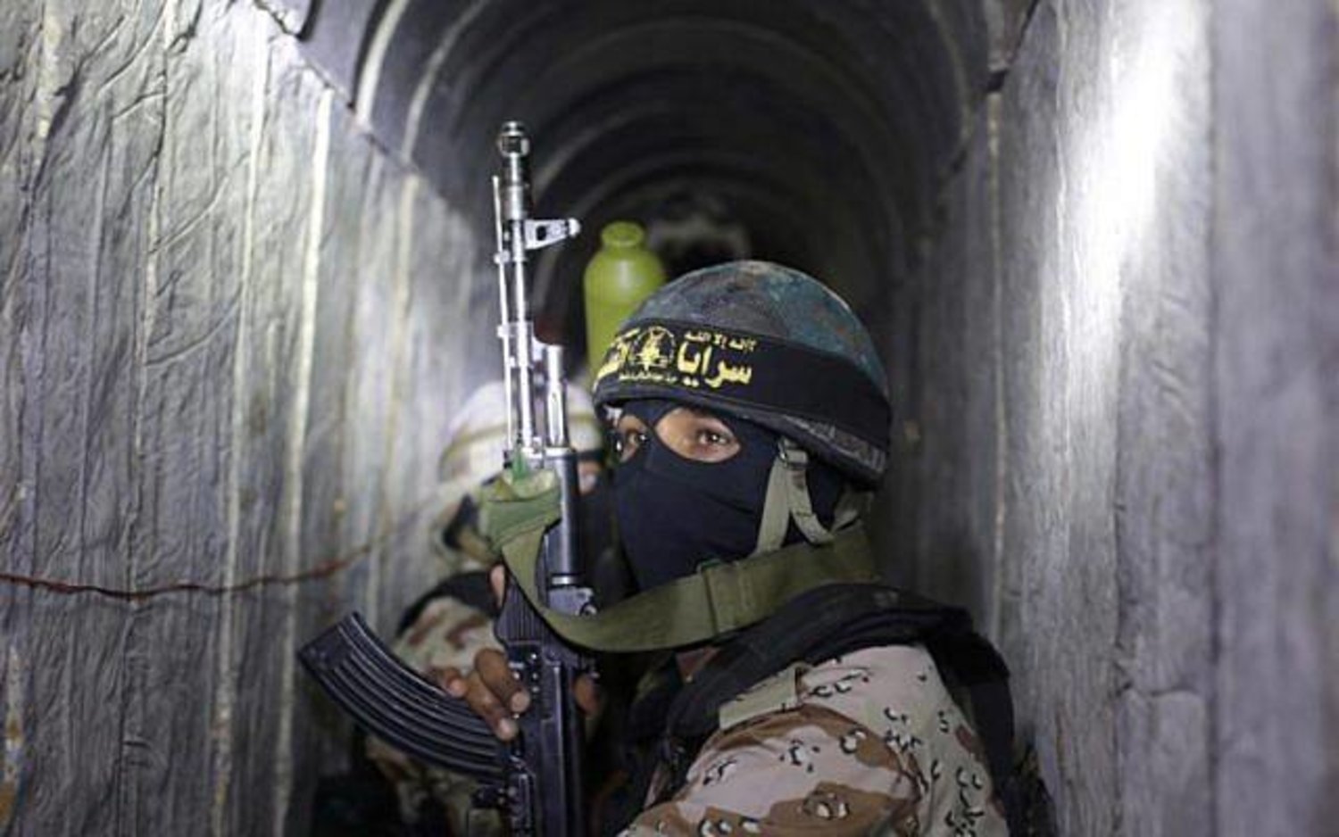 انفاق7