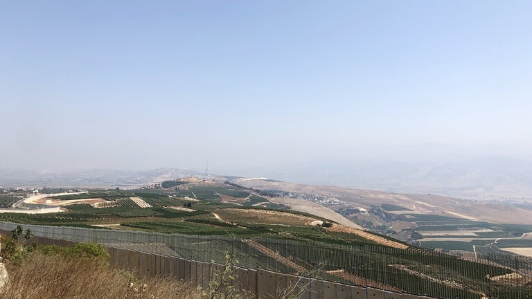 جنوب5