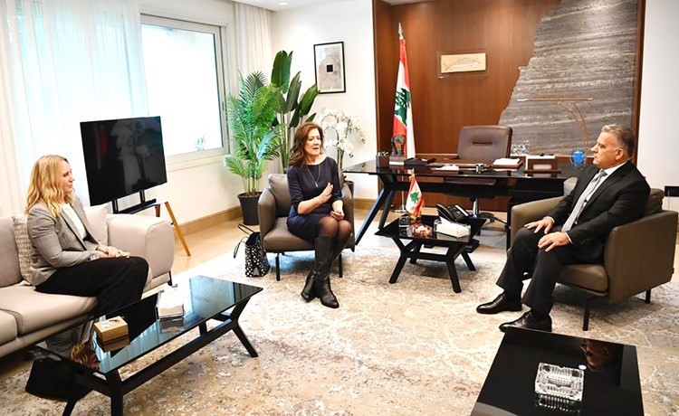 عباس شيا