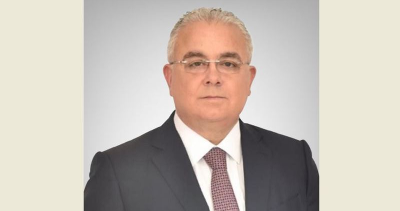 غسان سكاف سكاف: المرحلة إنتقاليّة وخطيرة.. تقسيم سوريا سيؤدّي الى تقسيم لبنان