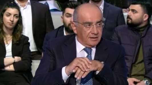 فارس سعيد