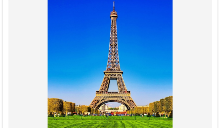 فرنسا 2