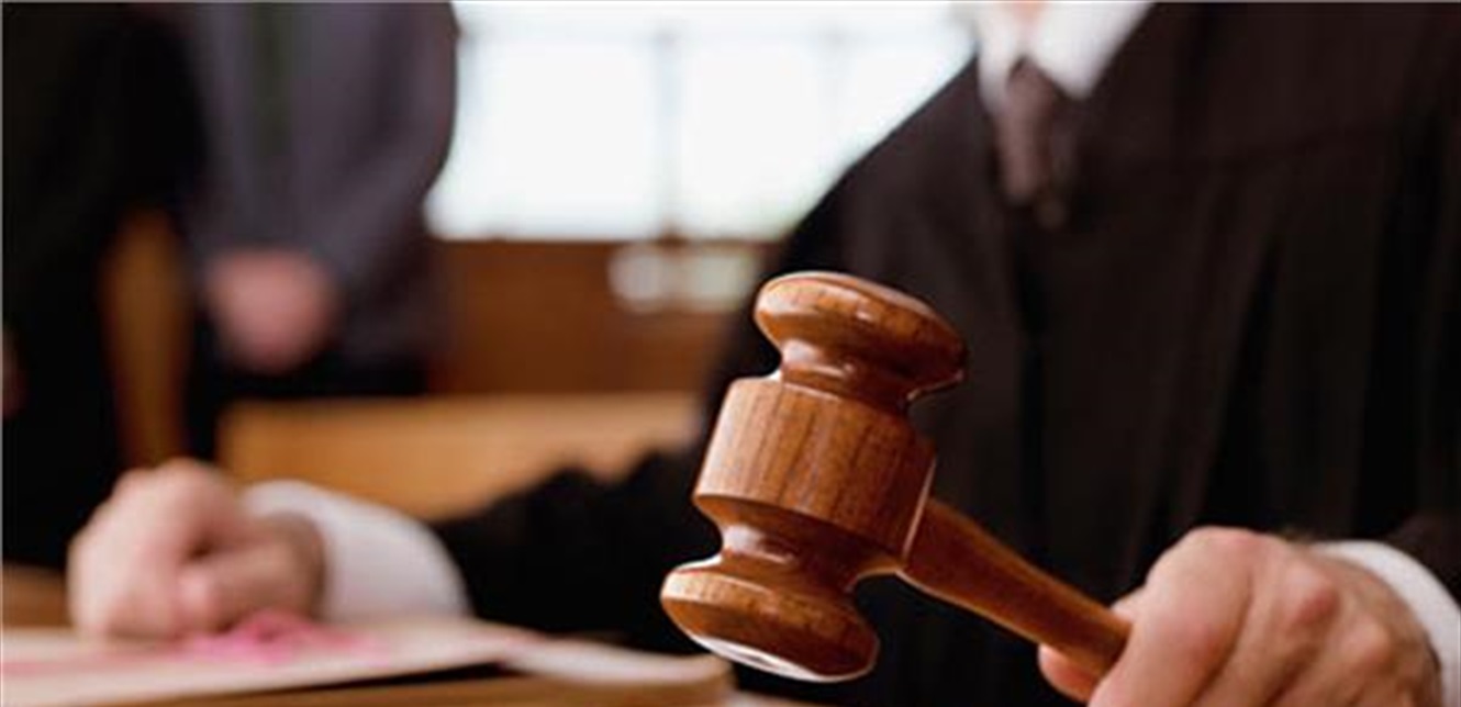 قضاء عدالة التشكيلات القضائية تقترب والعدلية تقاوم