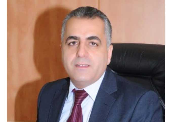 كركي كركي: تسهيل استفادة شريك المضمون المتقاعد المتوفّي من التقديمات