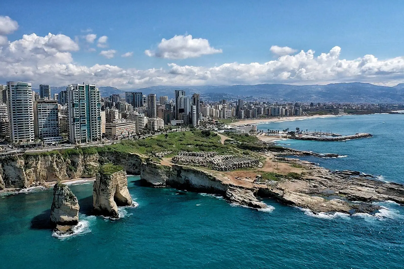 لبنان8