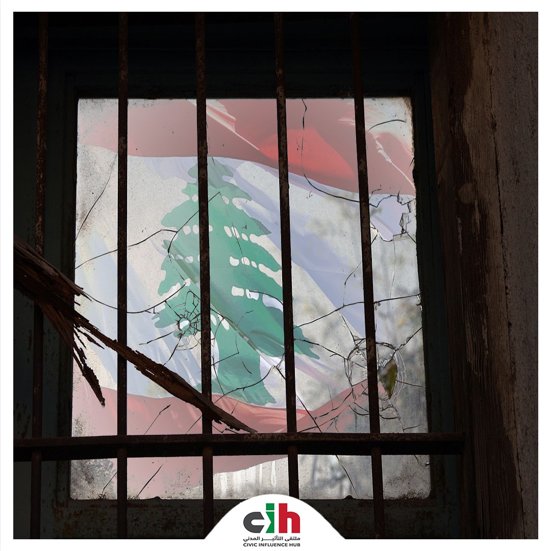 ملتقلى8