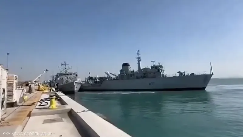1-1686836