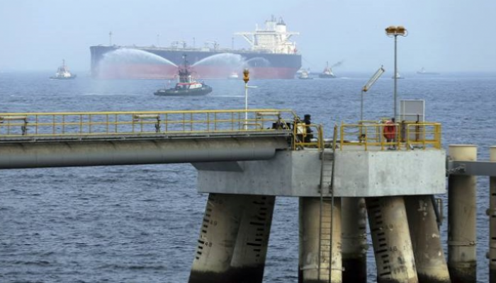 155-111639-93-004207-ships-international-insurance-sailors-oman-arabs-700x400_700x400 (1)