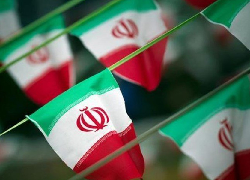 479351_iran3