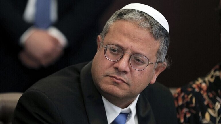 65a9554d4c59b702e66b0a34