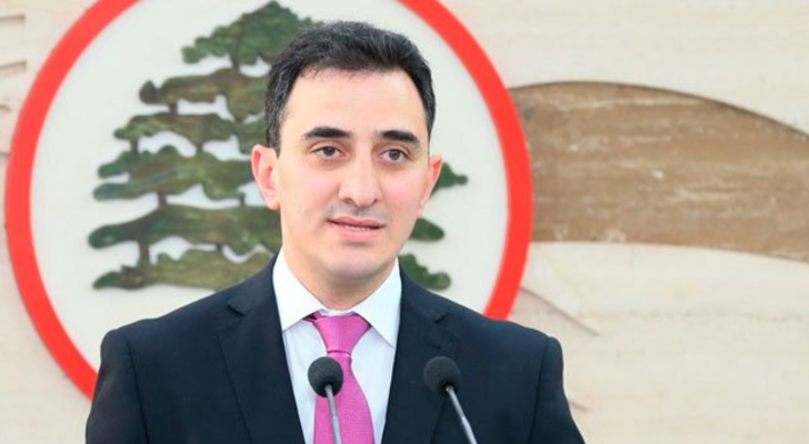 9814376_1652785368 خاص- رازي الحاج: خريطة طريق لإعادة العمل في الدوائر العقارية!
