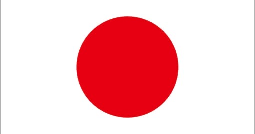 C9E7FA60-9898-4A3A-B183-850465FCF82B