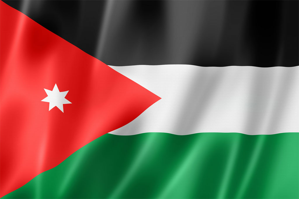 Flag-of-Jordan-10