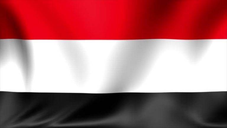 Flag-of-Yemen-1-768×433