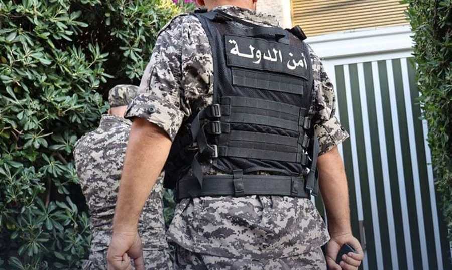 معلومات مشبوهة، ما صحّة الدعوات الى مغادرة الجنوبيين قراهم؟