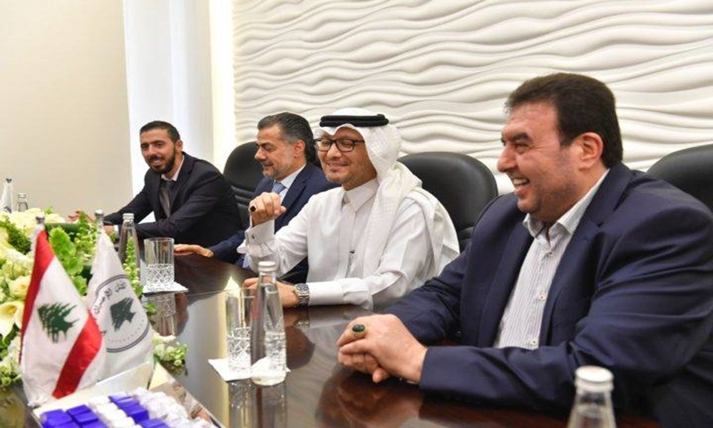 الاعتدال بخاري