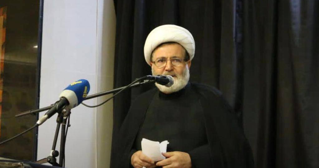 البغدادي